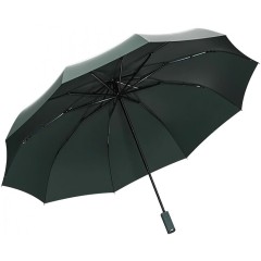 Зонт Xiaomi Zuodu Automatic Umbrella Smart