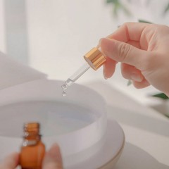 Увлажнитель воздуха 0.5 л Xiaomi Solove H7 Forbidden City (H7FC)