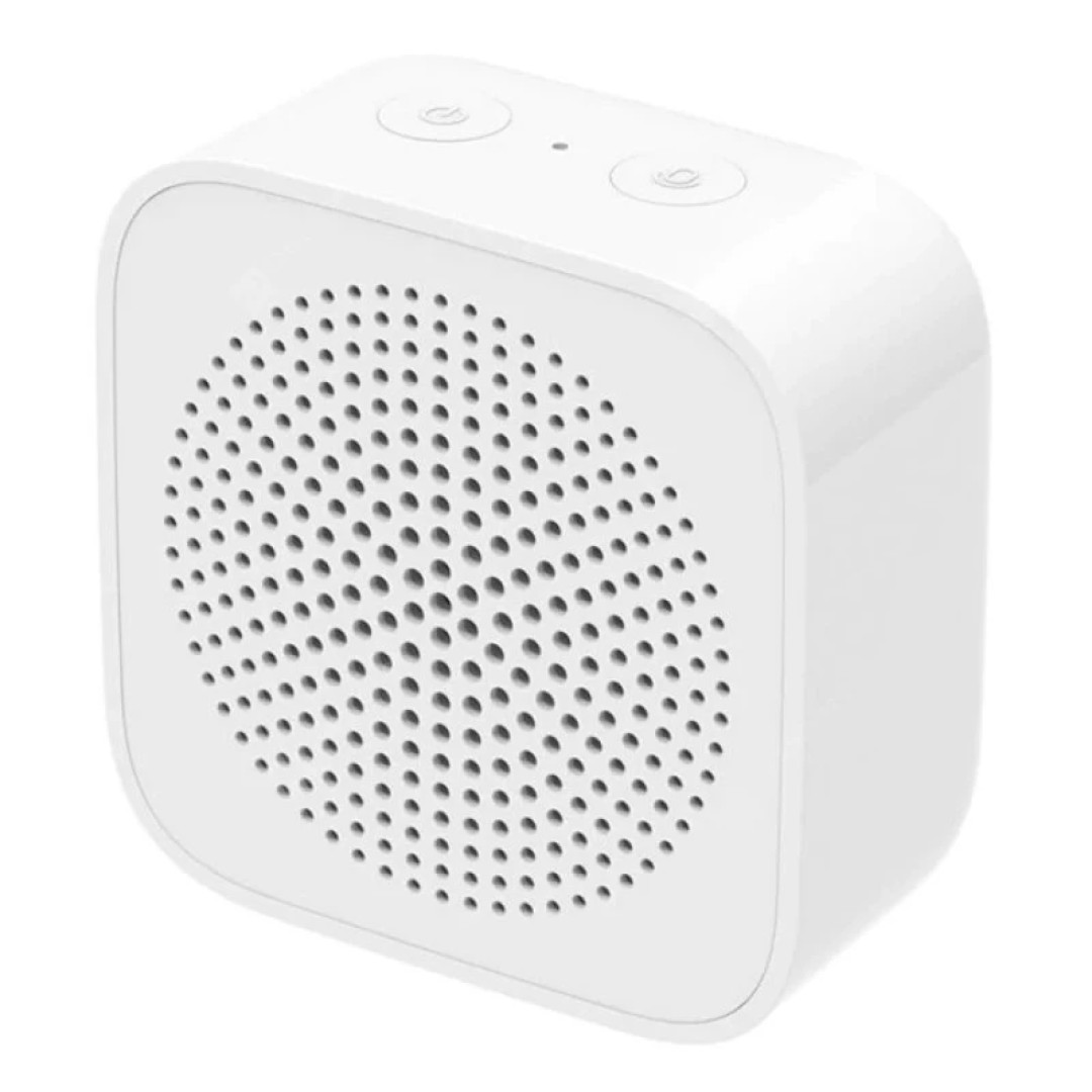 Портативная колонка Xiaomi Xiaoai Portable Speaker (XMYX07YM)