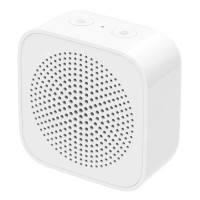 Портативная колонка Xiaomi Xiaoai Portable Speaker (XMYX07YM)
