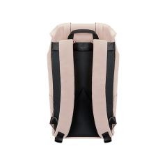 Рюкзак Xiaomi 90 Points NINETYGO Colorful fashion casual (90BBPIL1940W-OLIVE)