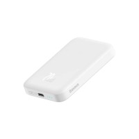 Внешний аккумулятор Baseus Magnetic Power Bank 6000mAh 20W (PPCX030001)