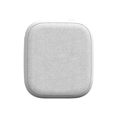 Внешний аккумулятор Xiaomi SOLOVE W5 10000 mAh