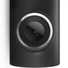 Видеорегистратор Xiaomi 70Mai 1S Midrive D06