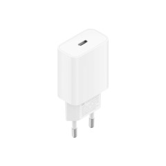 Зарядное устройство Xiaomi Mi 20W Charger (Type-C) (AD201)