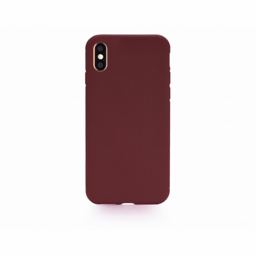 Чехол для Apple iPhone X/XS