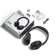 ​Беспроводные наушники WEKOME WM-13