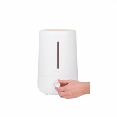 Увлажнитель воздуха 4.5 л Xiaomi Deerma Humidifier (DEM-ST636W)