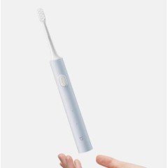 Электрическая зубная щетка Xiaomi Mijia Sonic Electric Toothbrush T200 (MES606)