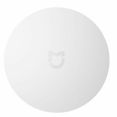 Кнопка беспроводная Xiaomi Mijia Smart Home Wireless Switch Key (WXKG01LM)