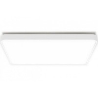 Потолочная светильник Xiaomi Yeelight YLXD10YL LED Ceiling Lamp Plus (XD101U0CN)