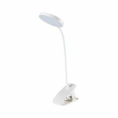 Лампа портативная Xiaomi Portable USB Charging Clip Lamp (DK-00370)