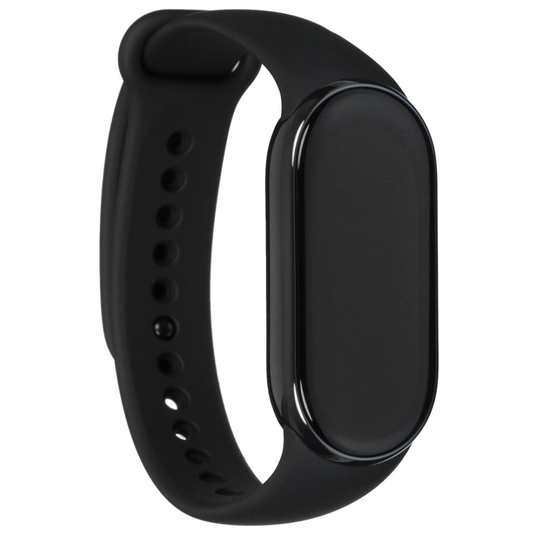 Название товара: Xiaomi Smart Band 8 (BHR7166GL)