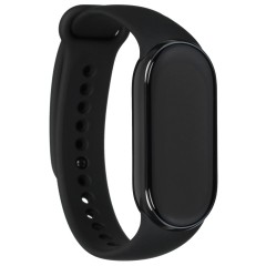 Название товара: Xiaomi Smart Band 8 (BHR7166GL)