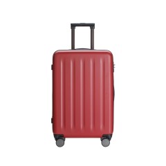 Чемодан Xiaomi Mi Trolley 90 Points 24" (LGBK2402RM)