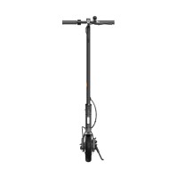 Электросамокат Xiaomi Mi Electric Scooter Pro2 (FBC4025GL)