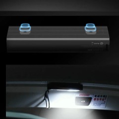 Фонарик многофункциональный Xiaomi Duka FL1