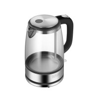 Электрочайник Xiaomi Topcreating Tuoba Electric Kettle (DK450)
