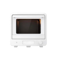 Умный электрический духовой шкаф Xiaomi Mijia Smart Electric Oven 40L (MKX05M)