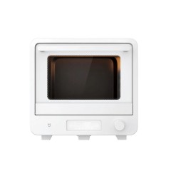 Умный электрический духовой шкаф Xiaomi Mijia Smart Electric Oven 40L (MKX05M)