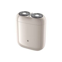 Электробритва Xiaomi Mijia Electric Shaver S200