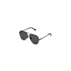 Очки солнцезащитные Xiaomi Turok Steinhardt Polarized Sunglasses SM005 (SM005‑0220)