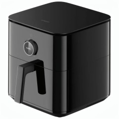 Аэрогриль Xiaomi Smart Air Fryer 6.5L (BHR7357EU) (MAF10)