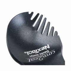 Брелок мультитул Xiaomi NexTool COM2EAT (KT5013B)