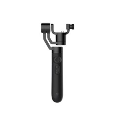 Стабилизатор для экшн-камеры Xiaomi Mi Action Camera Handheld Gimbal (MJWDQ01FM/BGX4020GL)