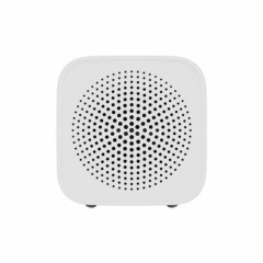 Портативная колонка Xiaomi Xiaoai Portable Speaker (XMYX07YM)