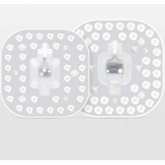 Светодиодная панель Xiaomi Opple LED Retrofit Board
