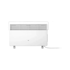 Конвектор‑обогреватель Xiaomi Mi Smart Space Heater S (KRDNQ03ZM/BHR4037G)