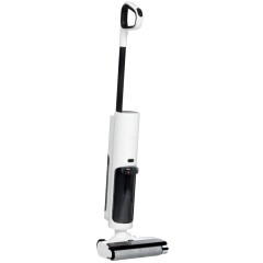 Моющий пылесос вертикальный Xiaomi Truclean W20 Wet Dry Vacuum