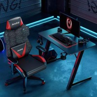 Геймерское кресло Xiaomi AutoFull Gaming Professional Chair Proud