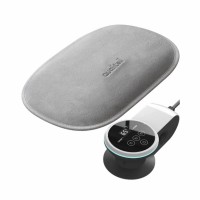 Электрическая грелка Xiaomi Qualitell Zero Intelligent Temperature Control Electric Heating Water Bag (ZS11001)