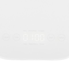 Xiaomi Mijia Multifunctional Rice Cooker 2 1.5L MFB05M0-1 (BHR9016EU)
