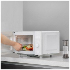 Микроволновая печь Xiaomi Mijia Microwave Oven White (MWBLXE1ACM)