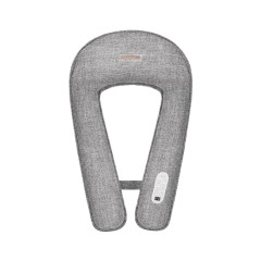 Массажер многофункциональный KSKIN (KD880M)