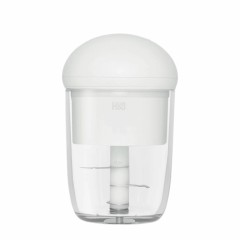 Блендер-измельчитель Xiaomi Huo Hou Wireless Electric Mixer White (HU0182)