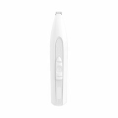 Триммер для стрижки животных Xiaomi Pawbby Pet Small Area Clippers (MG-FP001A)