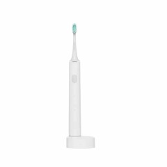 Электрическая зубная щетка Xiaomi Mijia Electric Toothbrush (DDYS01SKS)
