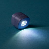 Налобный фонарь Xiaomi NexTool Highlights Night Travel Headlight (NE20114)
