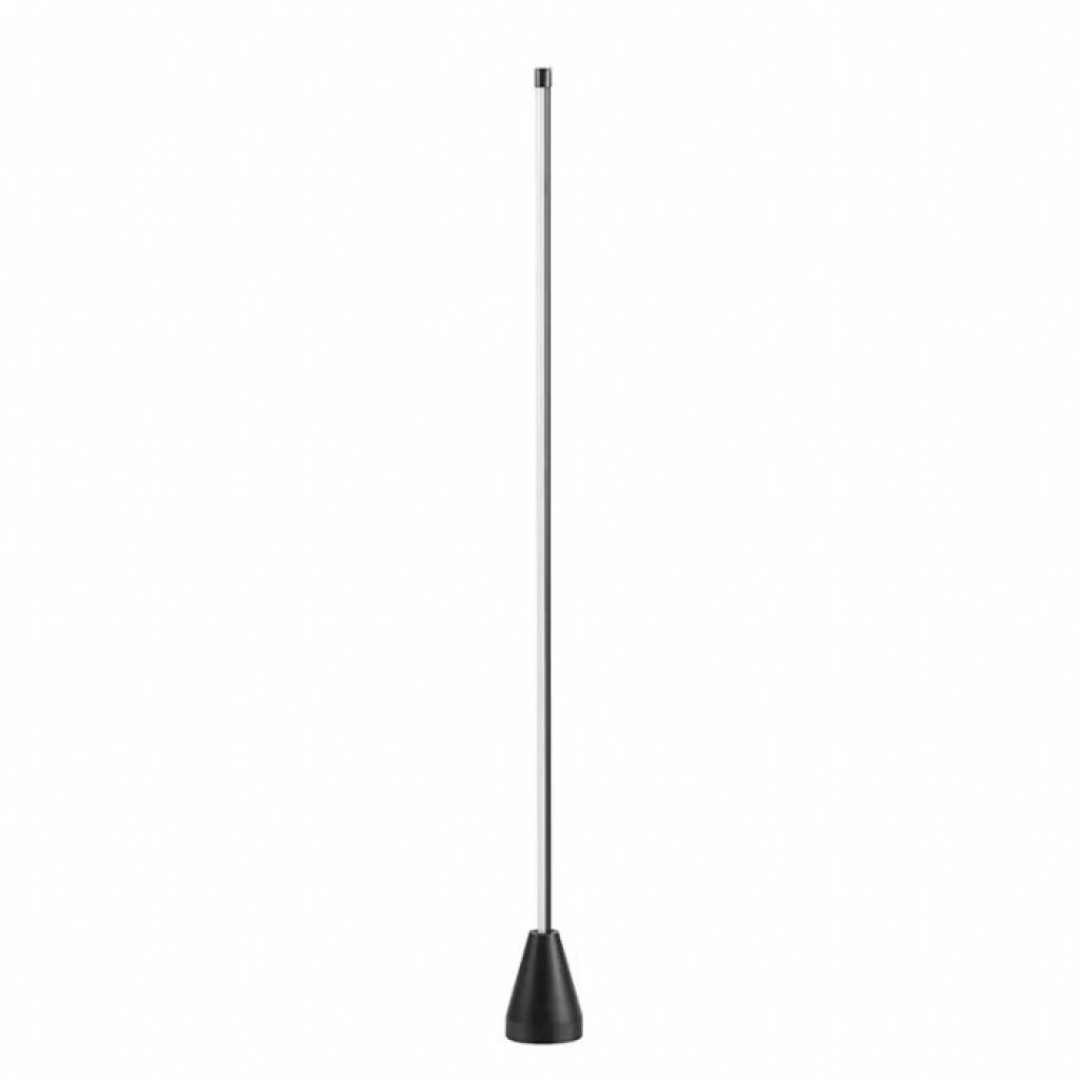 Умный торшер Xiaomi ZAIR Smart Floor Lamp Regular Edition (V1i)