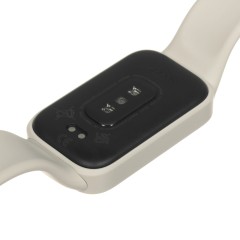 Фитнес-браслет Xiaomi Smart Band 9 (BHR9441GL)