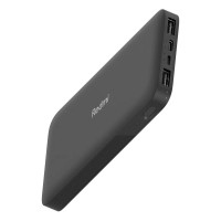 Внешний аккумулятор Xiaomi Redmi Power Bank 10000mAh (VXN4305GL)