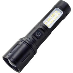 Фонарик Xiaomi BEHEART (FL200)