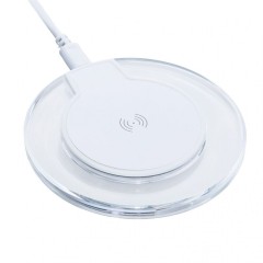 Беспроводная зарядная станция REFLECTS-JAEN