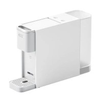 Капсульная кофемашина Xiaomi Mijia Scishare Mini S1301