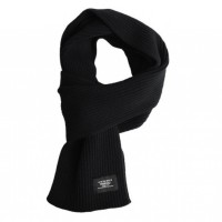 Вязаный шарф Xiaomi FO Fashion Warm Fleece Knitted Scarf (WJ20190820)
