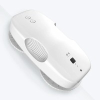Робот-мойщик окон Xiaomi Hutt Window Cleaning Robot (DDC55/DDC5)